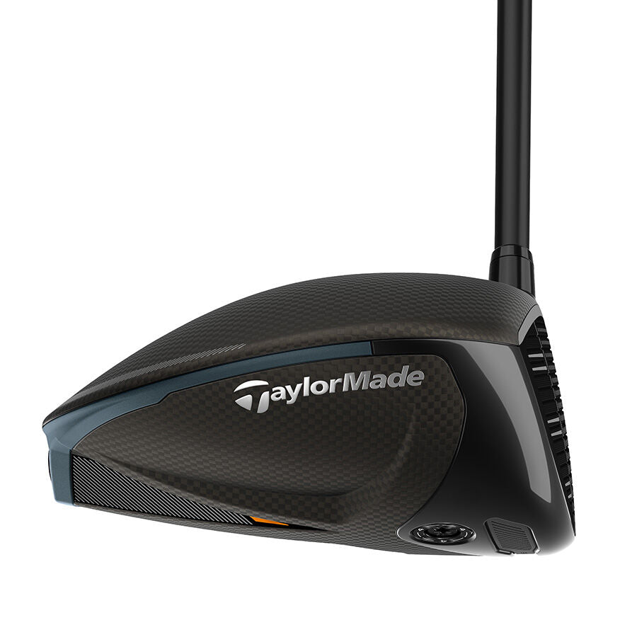 TaylorMade Driver Qi4D