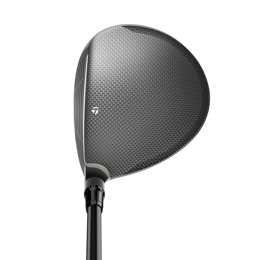 TaylorMade Madera 3 Qi35 MAX