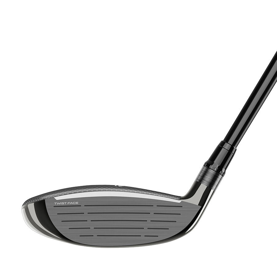 TaylorMade Madera 3 Qi35 MAX