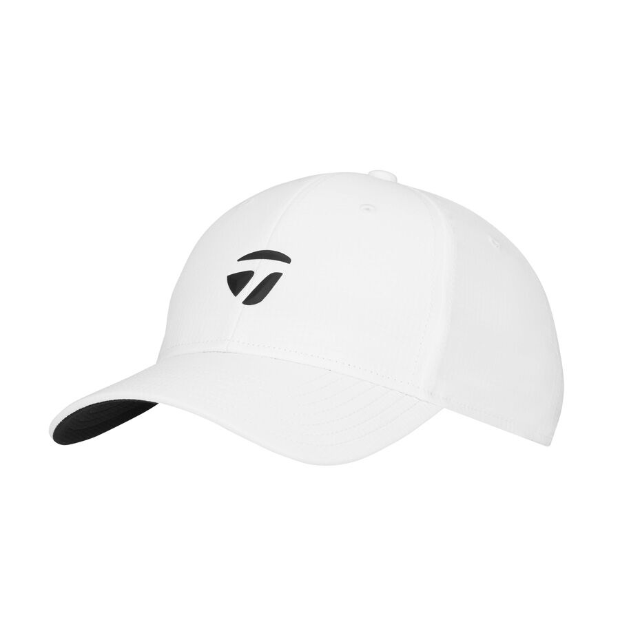 TaylorMade Gorra Radar Performance
