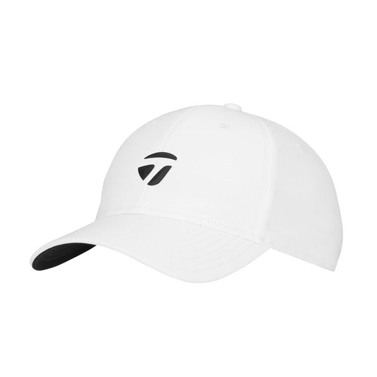 TaylorMade Gorra Radar Performance