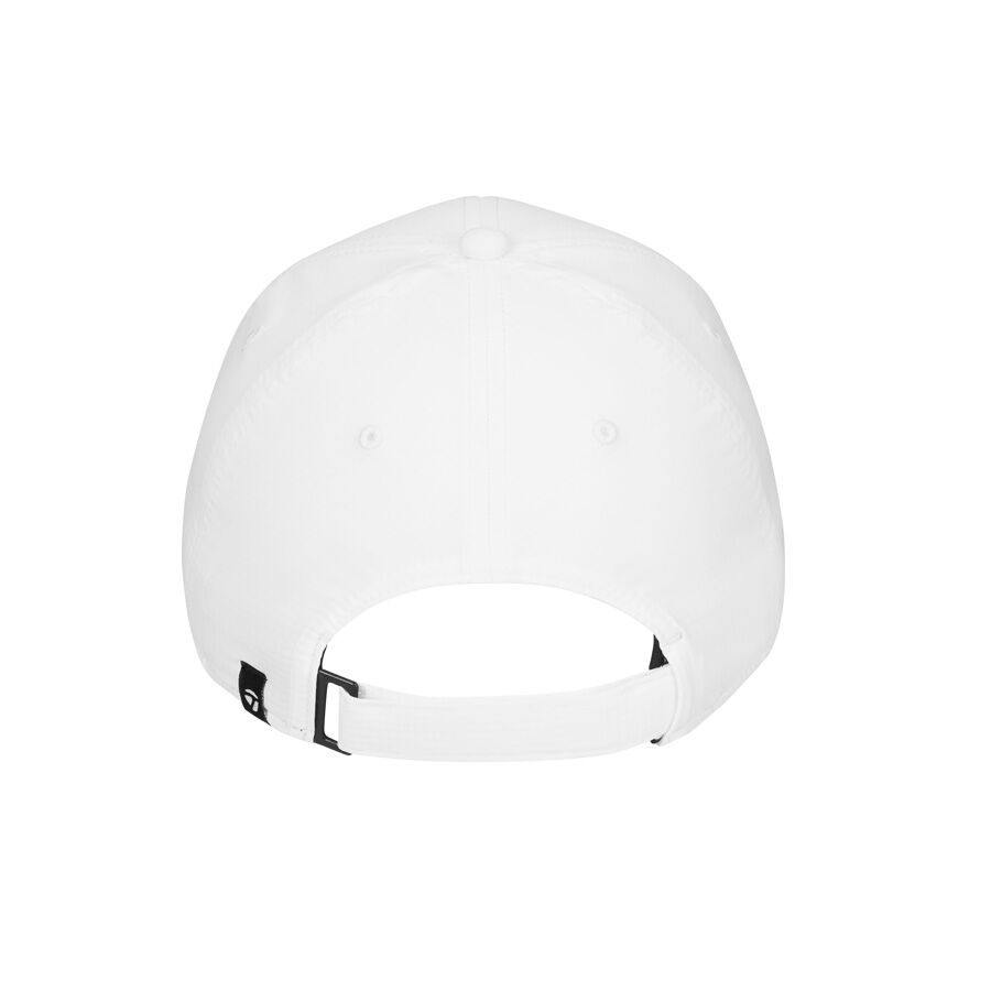 TaylorMade Gorra Radar Performance