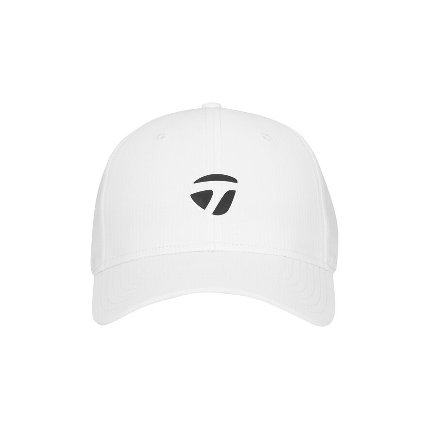 TaylorMade Gorra Radar Performance