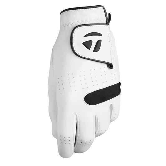 TaylorMade Guante Tour Preferred Flex