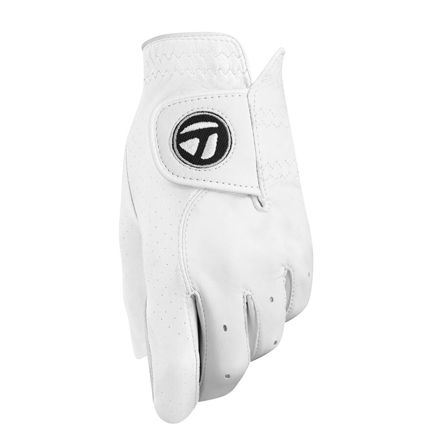 TaylorMade Guante Tour Preferred