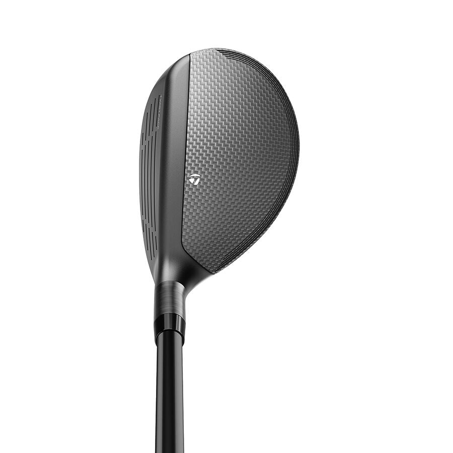 TaylorMade Rescue 3 Qi35 MAX