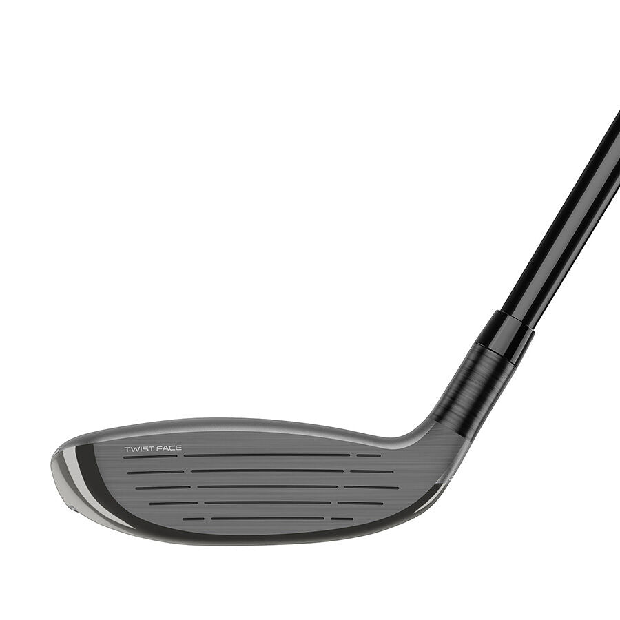 TaylorMade Rescue 3 Qi35 MAX