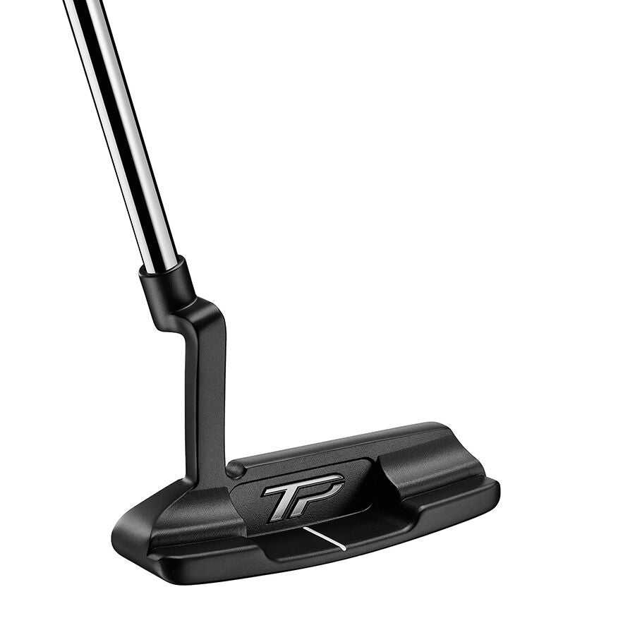 TaylorMade Putter TP Black Juno 1