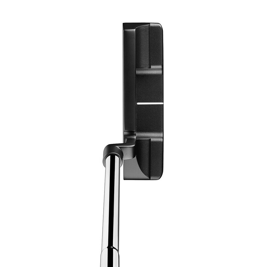 TaylorMade Putter TP Black Juno 1