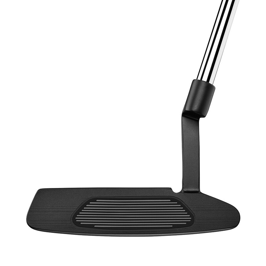 TaylorMade Putter TP Black Juno 1