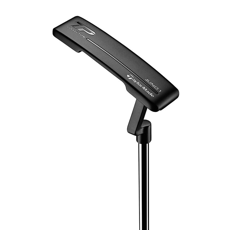 TaylorMade Putter TP Black Juno 1