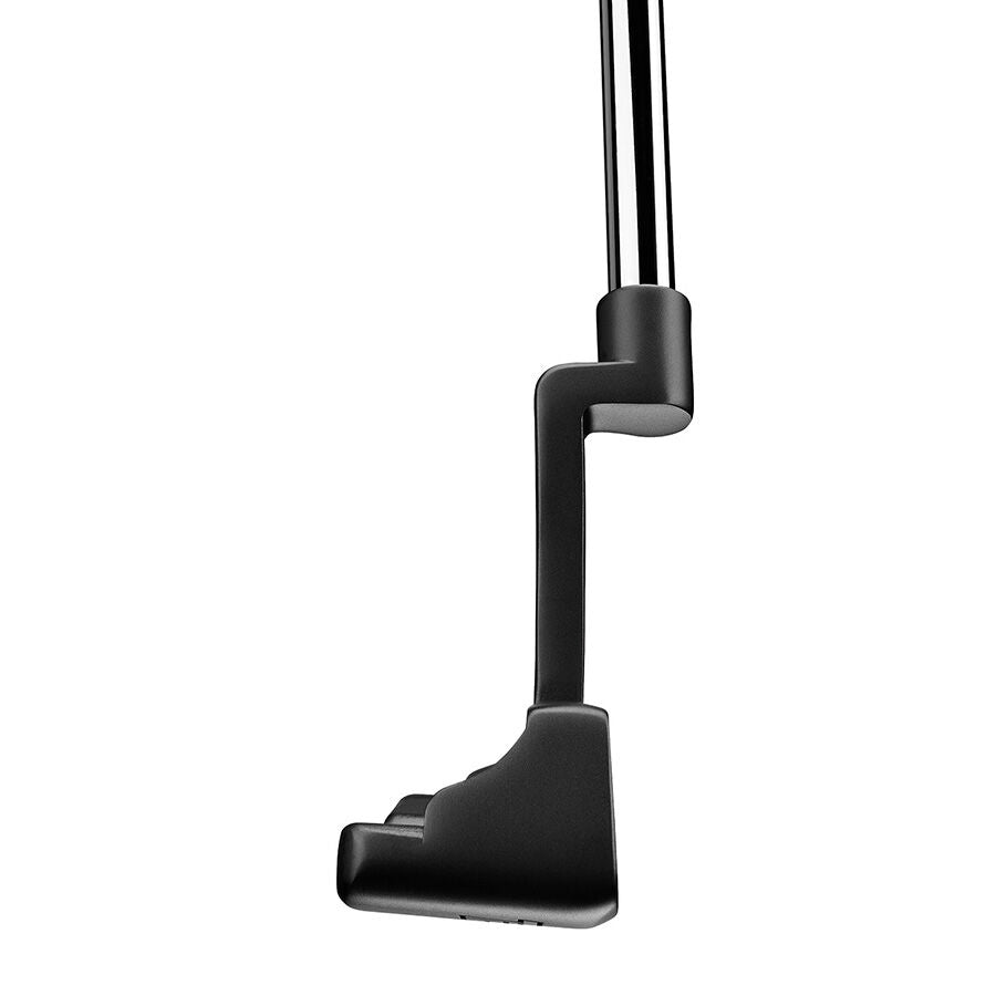 TaylorMade Putter TP Black Juno 1