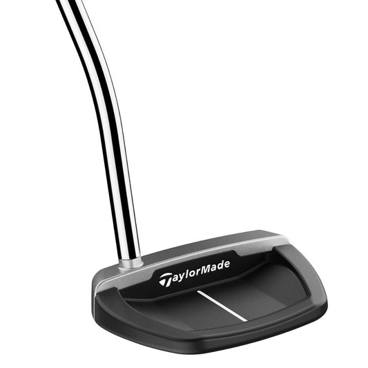 TaylorMade Putter SYSTM2 Ardmore