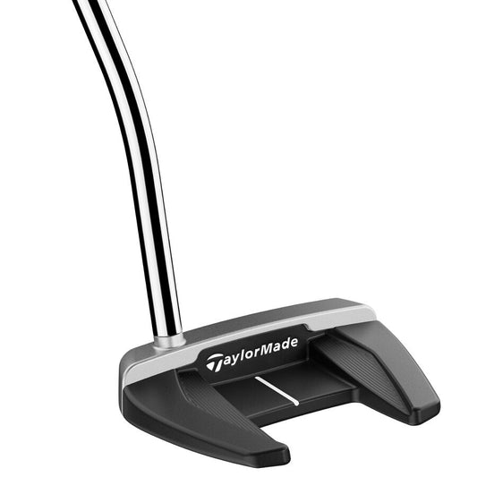 TaylorMade Putter SYSTM2 Bandom Single Bend