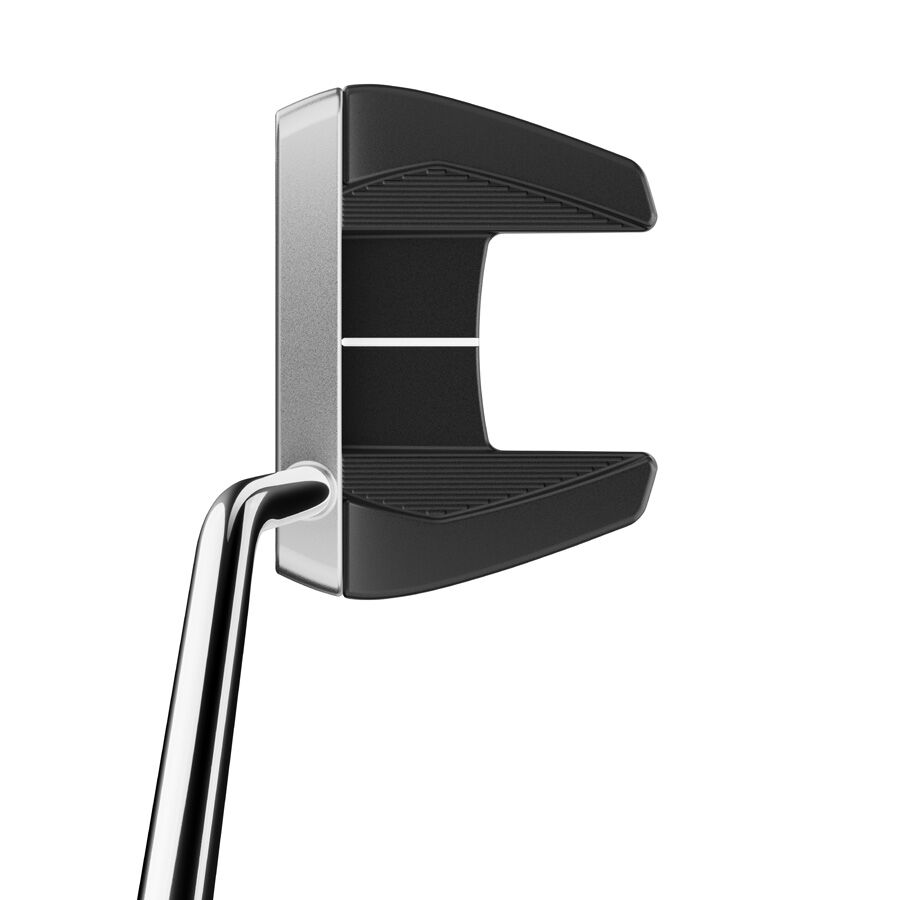 TaylorMade Putter SYSTM2 Bandom Single Bend