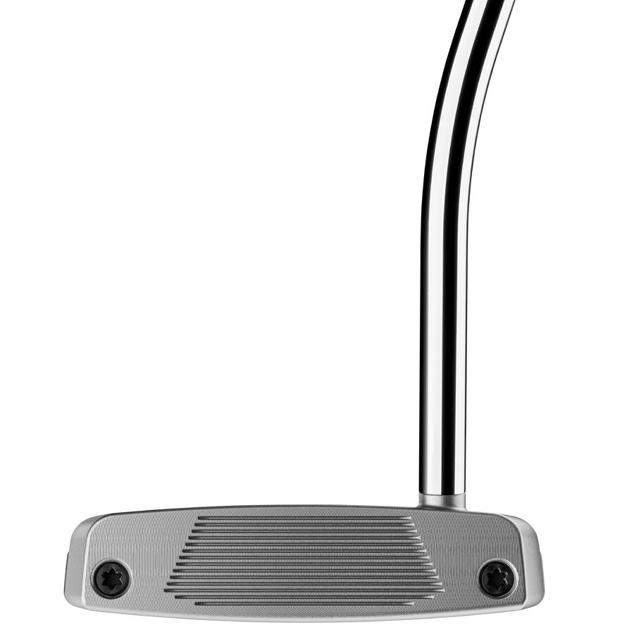 TaylorMade Putter SYSTM2 Bandom Single Bend