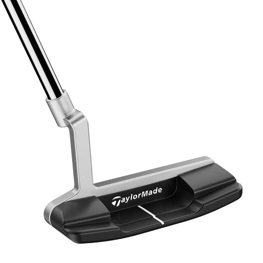 TaylorMade Putter SYSTM2 Del Monte L-Neck