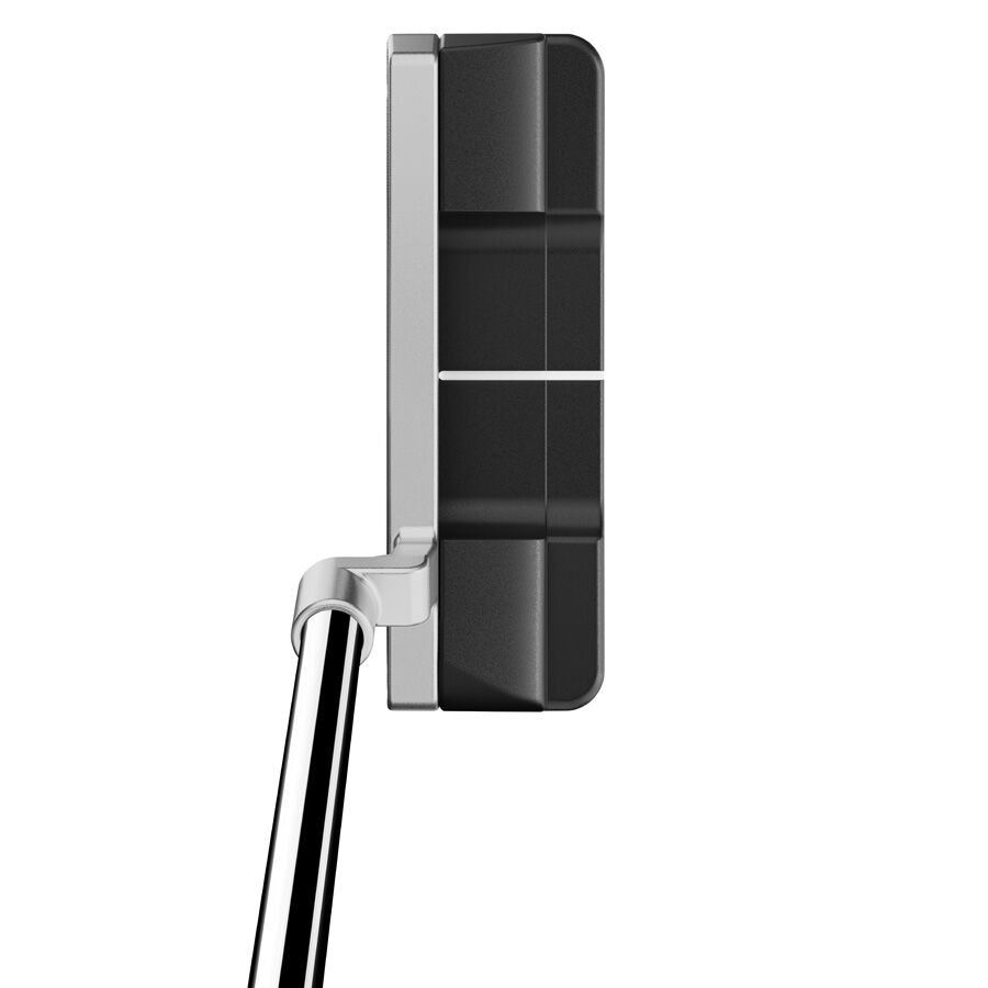 TaylorMade Putter SYSTM2 Del Monte L-Neck