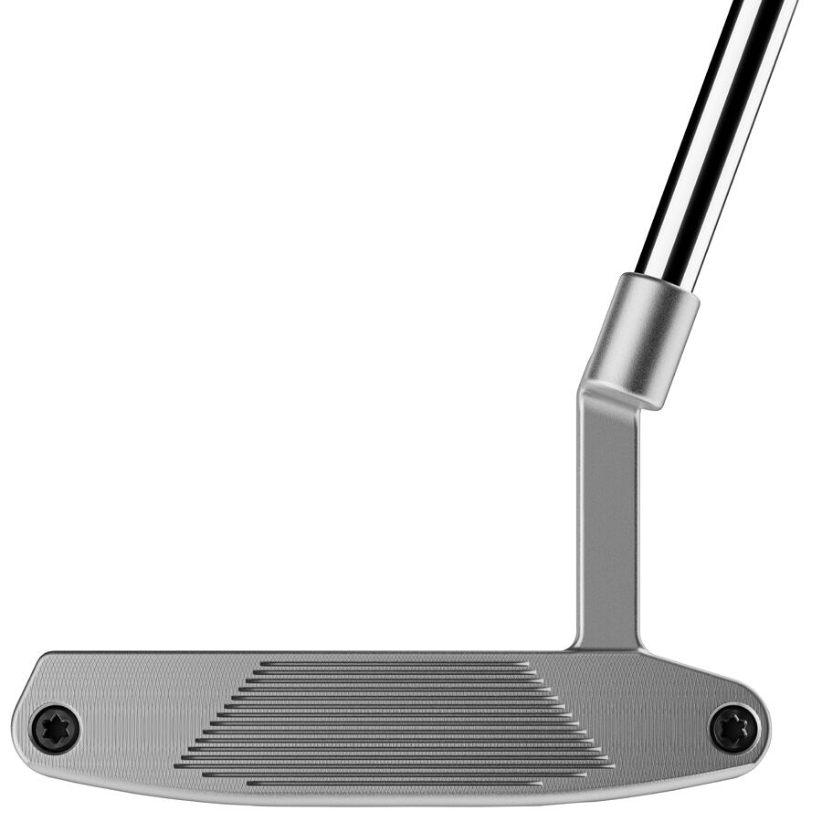 TaylorMade Putter SYSTM2 Del Monte L-Neck