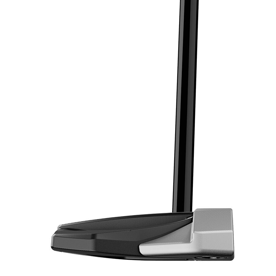 TaylorMade Putter Spider ZT