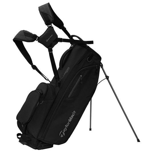 TaylorMade Stand Bag Flextech Crossover