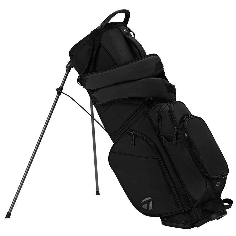 TaylorMade Stand Bag Flextech Crossover