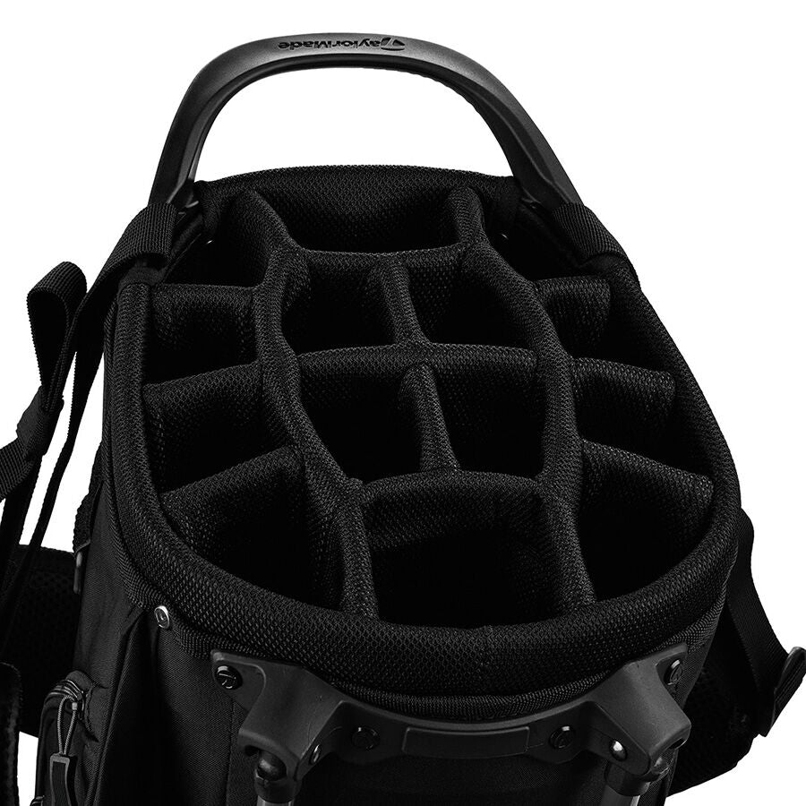 TaylorMade Stand Bag Flextech Crossover