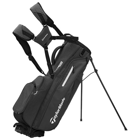 TaylorMade Stand Bag Flextech