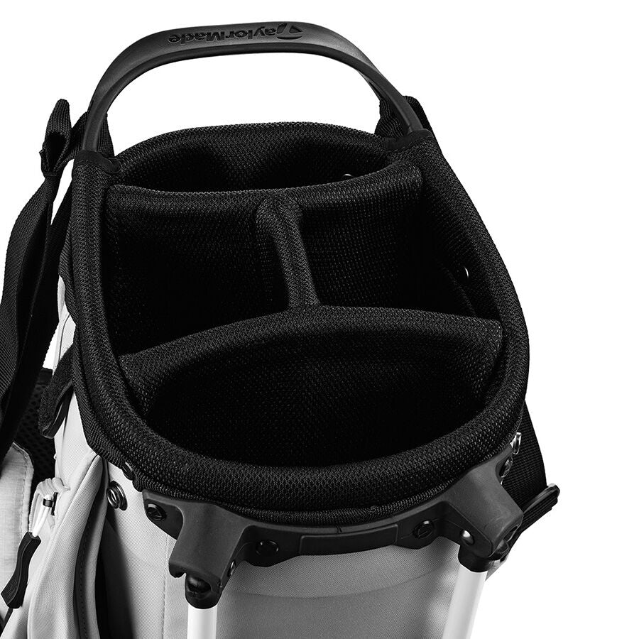 TaylorMade Stand Bag Flextech