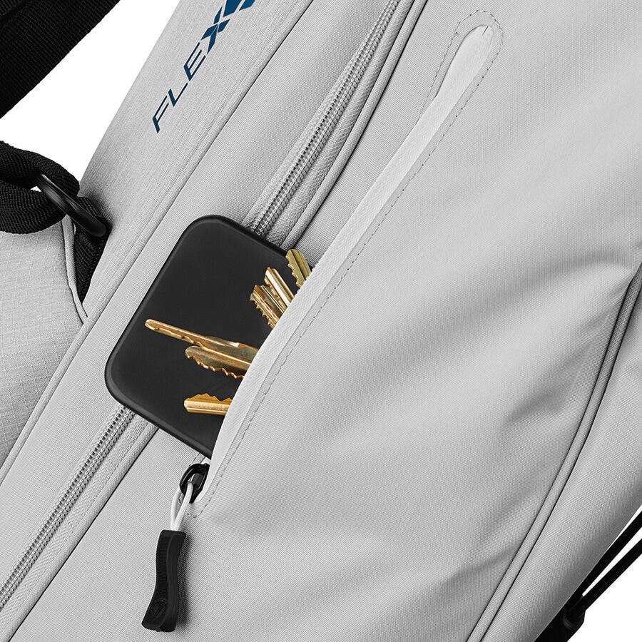 TaylorMade Stand Bag Flextech