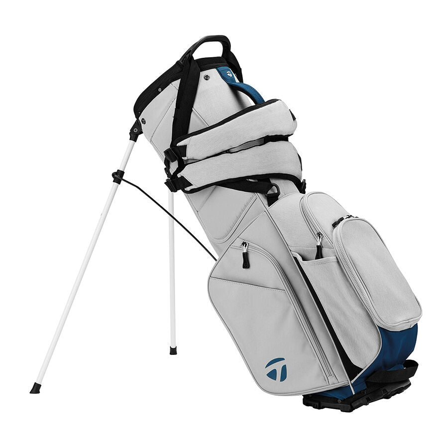 TaylorMade Stand Bag Flextech