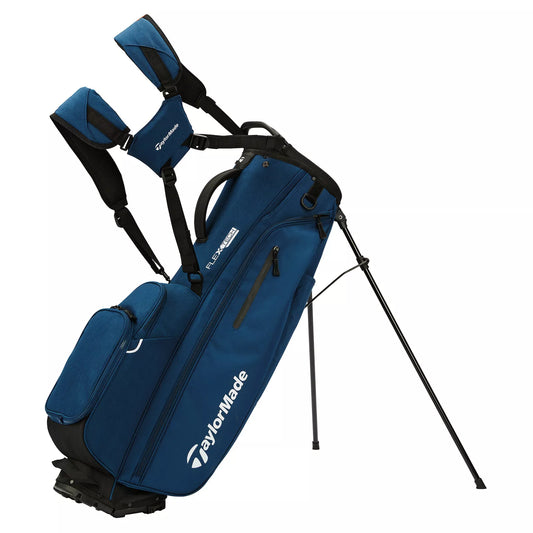 TaylorMade Stand Bag Flextech