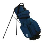 TaylorMade Stand Bag Flextech