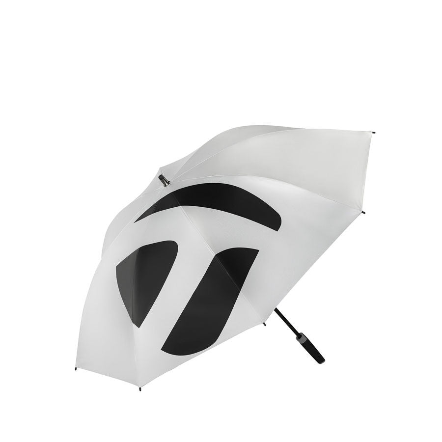 TaylorMade Umbrella Sun single canopy 60"