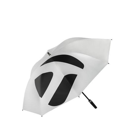 TaylorMade Umbrella Sun single canopy 60"