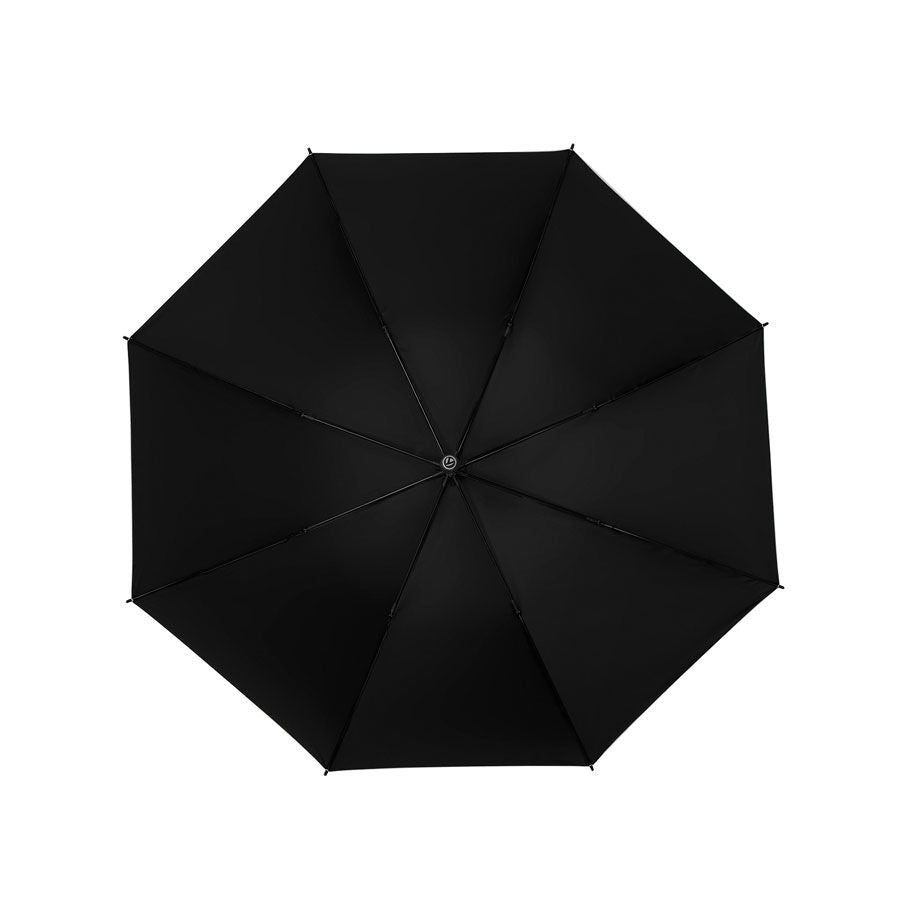 TaylorMade Umbrella Sun single canopy 60"