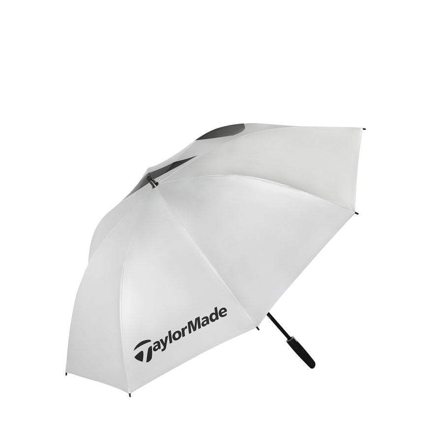 TaylorMade Umbrella Sun single canopy 60"