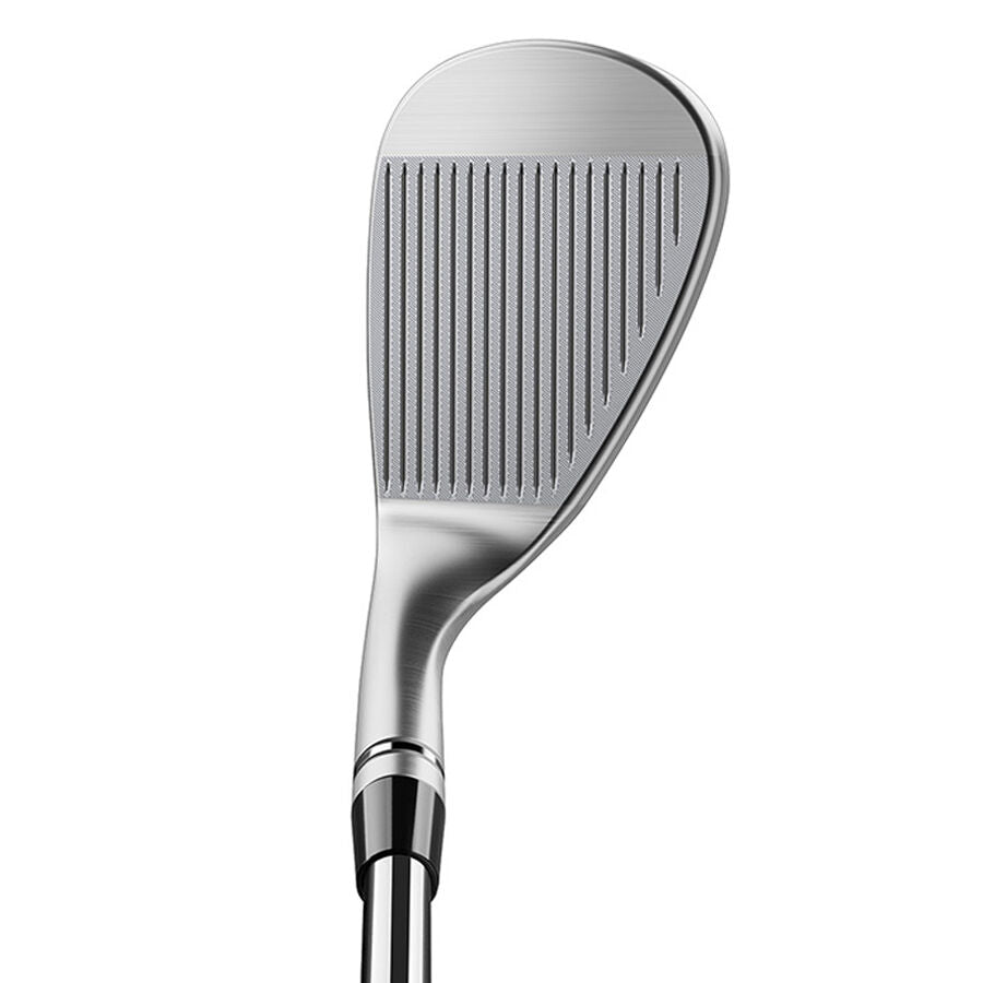TaylorMade Wedge Milled Grind 5 56º