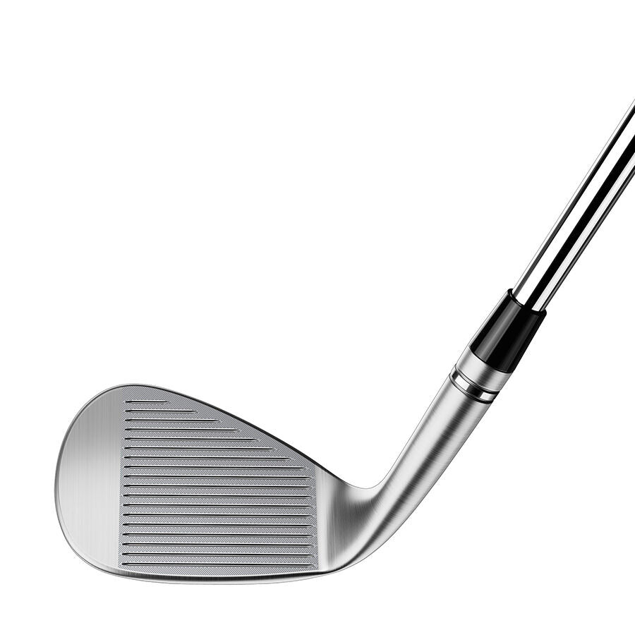 TaylorMade Wedge Milled Grind 5 56º