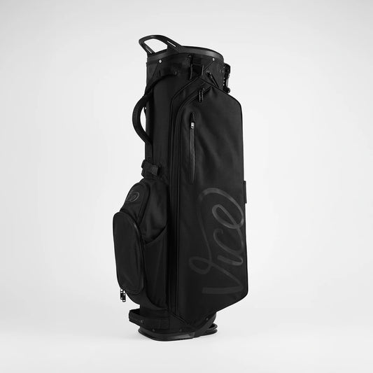 Vice Aero Stand Bag