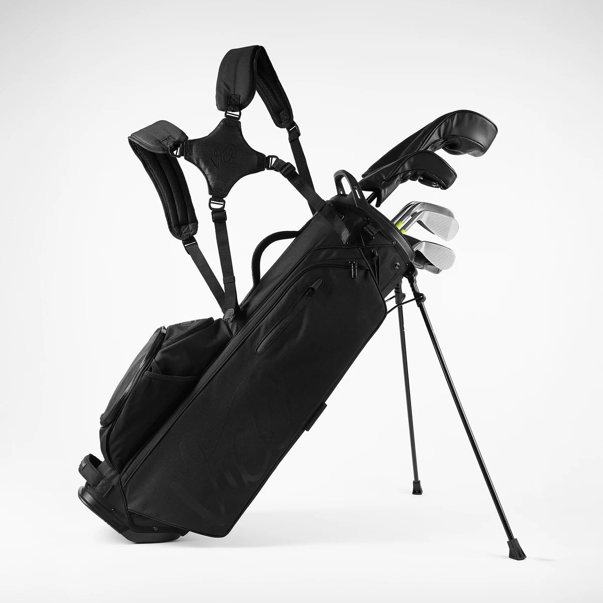Vice Aero Stand Bag