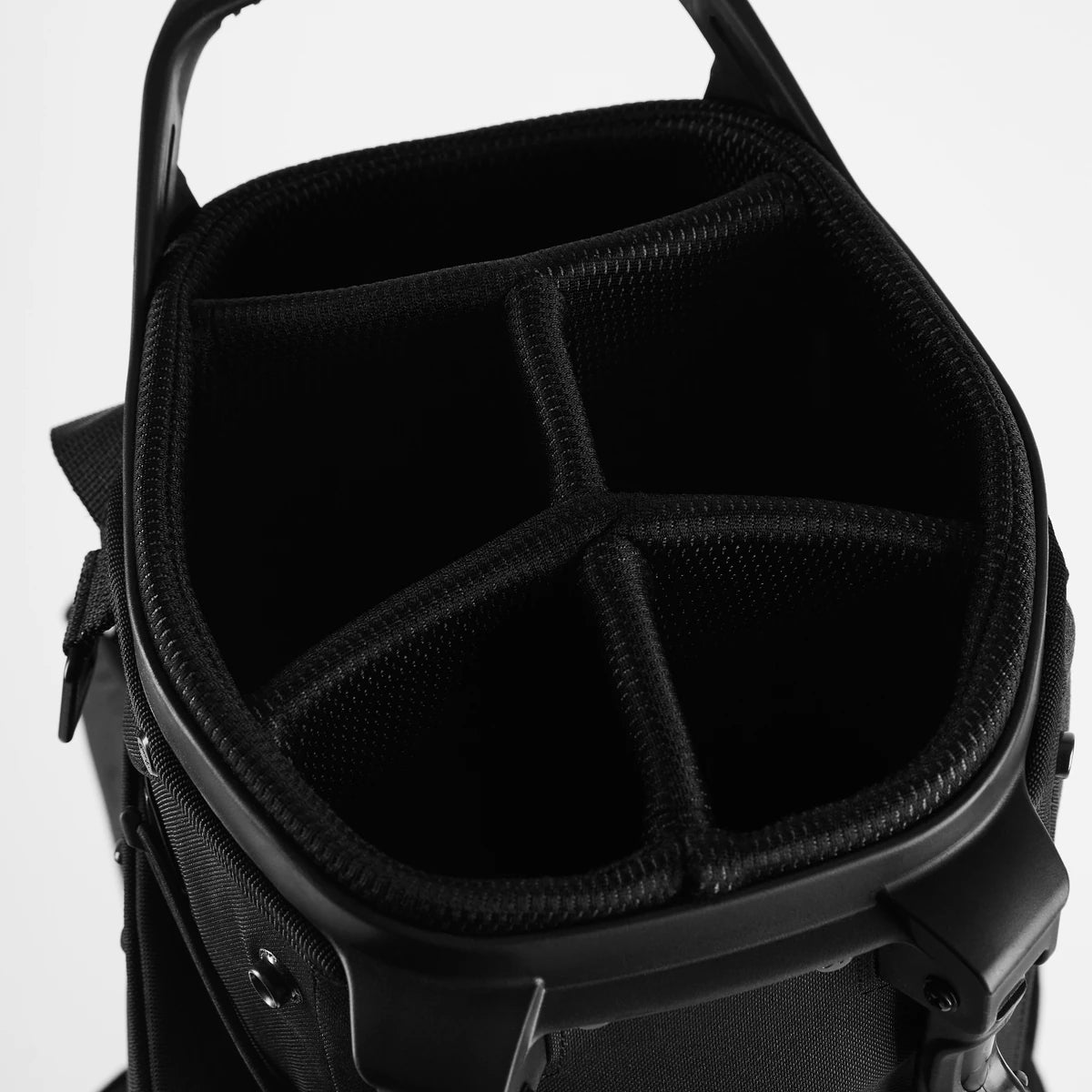 Vice Aero Stand Bag
