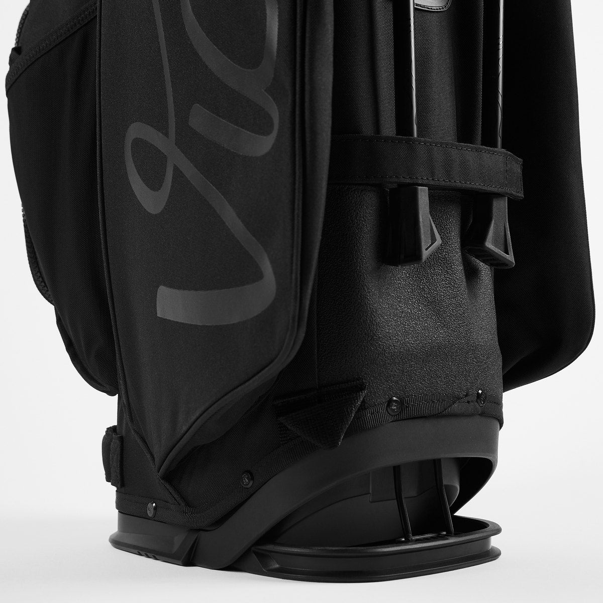 Vice Aero Stand Bag