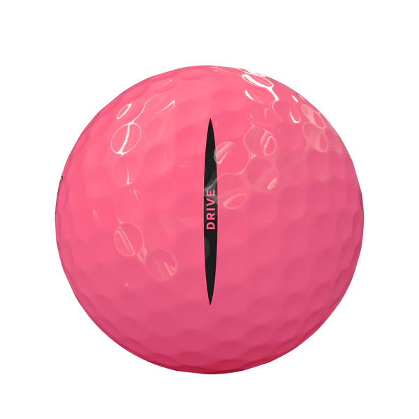 Vice Drive rosa