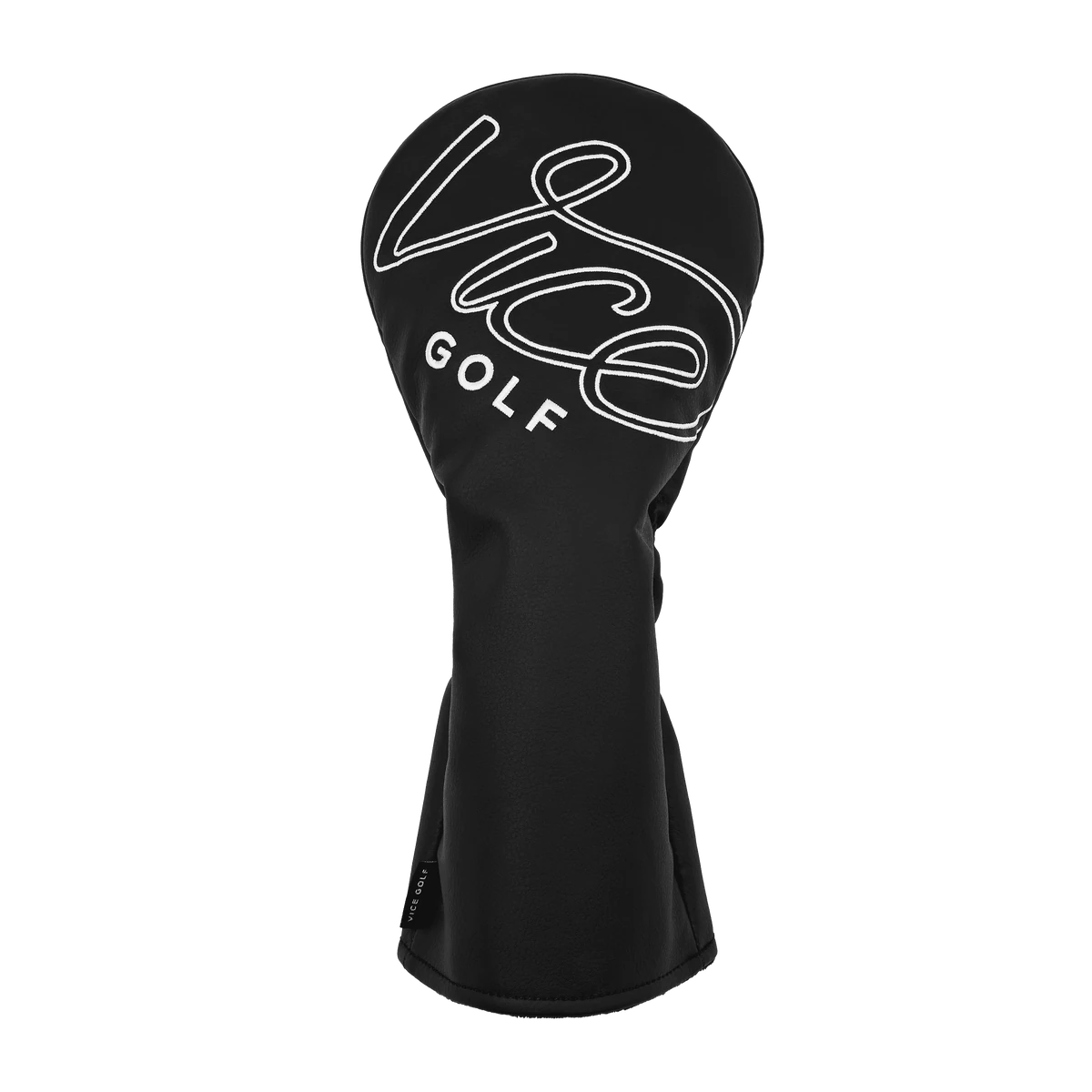 Vice Set Completo Boost grafito 10 piezas, hombre, derecho