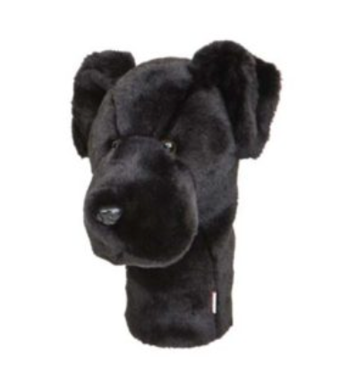 Head Covers Animales Driver 460 cc