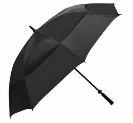 Charter Umbrella Windbuster 68``