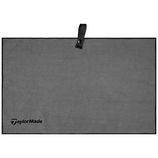 TaylorMade Microfibra