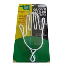 Charter Glove Maxer