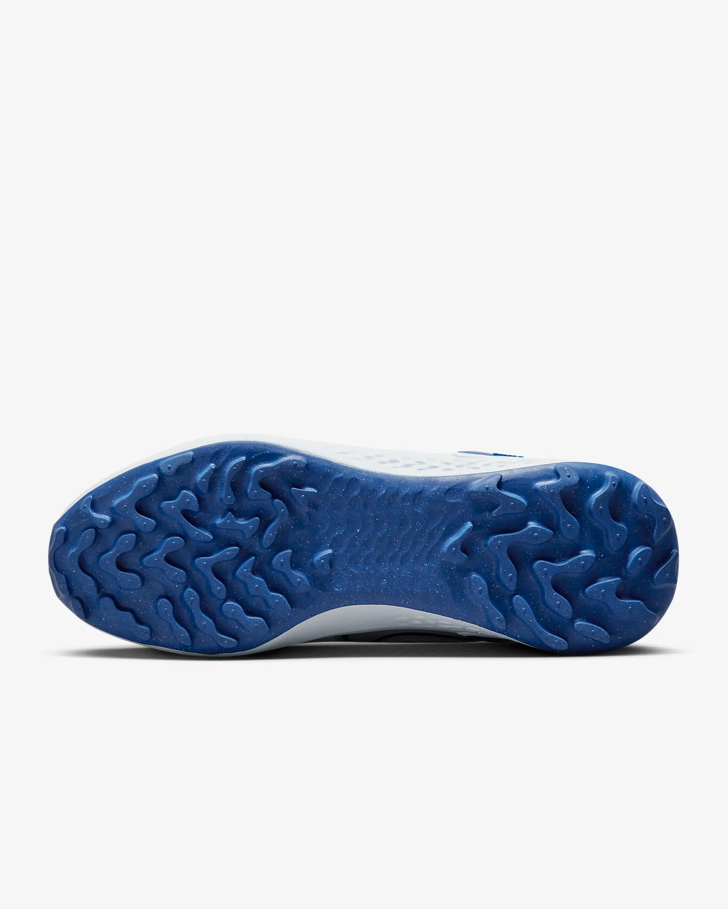 Nike Infinity Pro 2 – PGA México